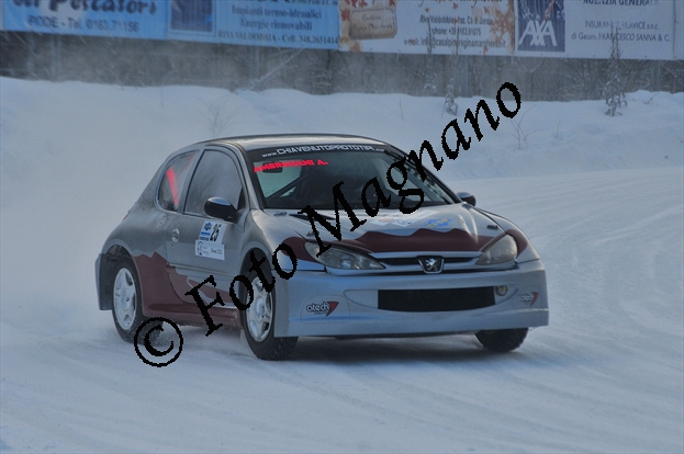 DSC_1496.jpg